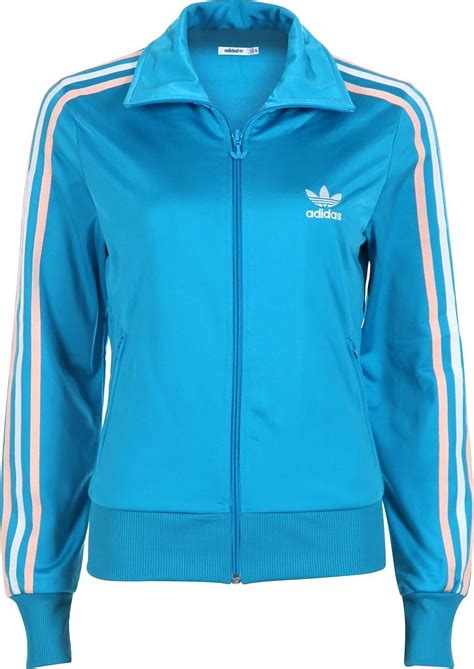 Suchergebnis Auf Amazon.de Für: Adidas Sweat Jacke Damen